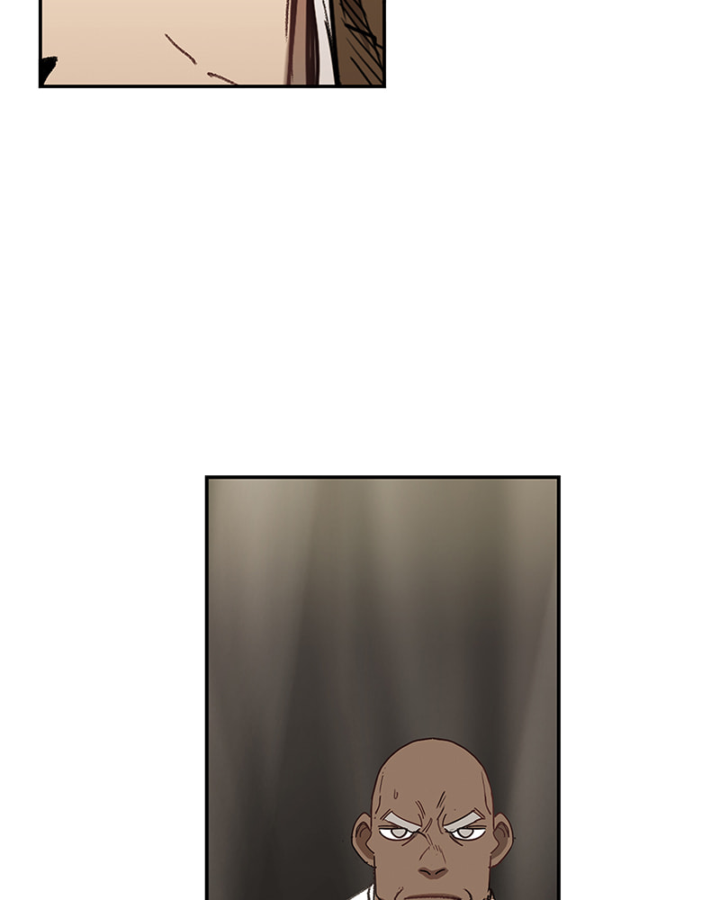 Read The Boxer chapter 30 image 35 on Lezhin
