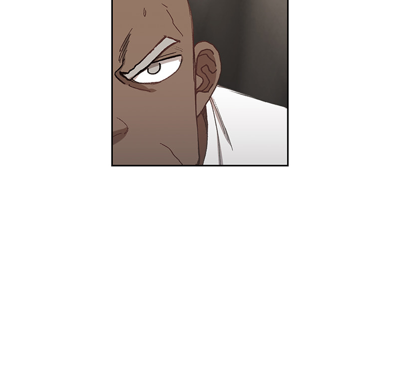 Read The Boxer chapter 30 image 38 on Lezhin
