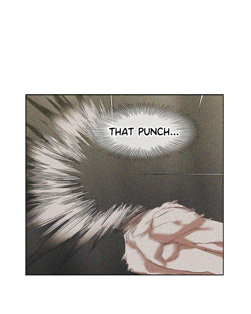 Read The Boxer chapter 30 image 39 on Lezhin