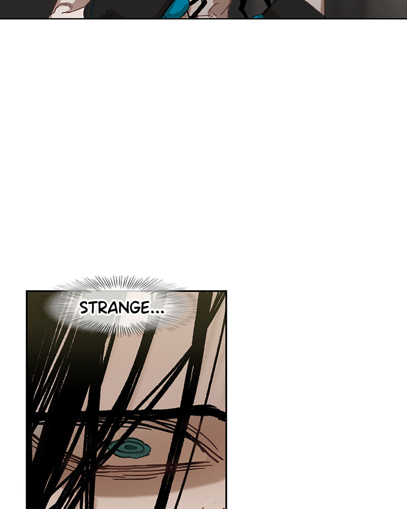 Read The Boxer chapter 30 image 42 on Lezhin