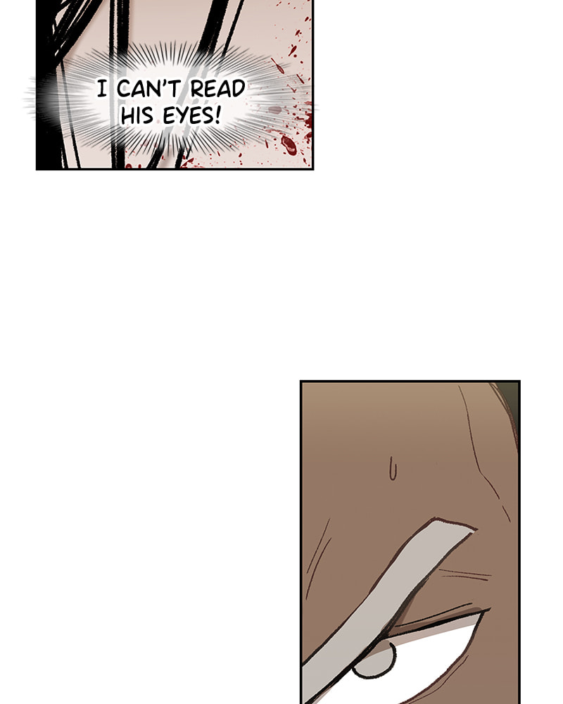 Read The Boxer chapter 30 image 43 on Lezhin