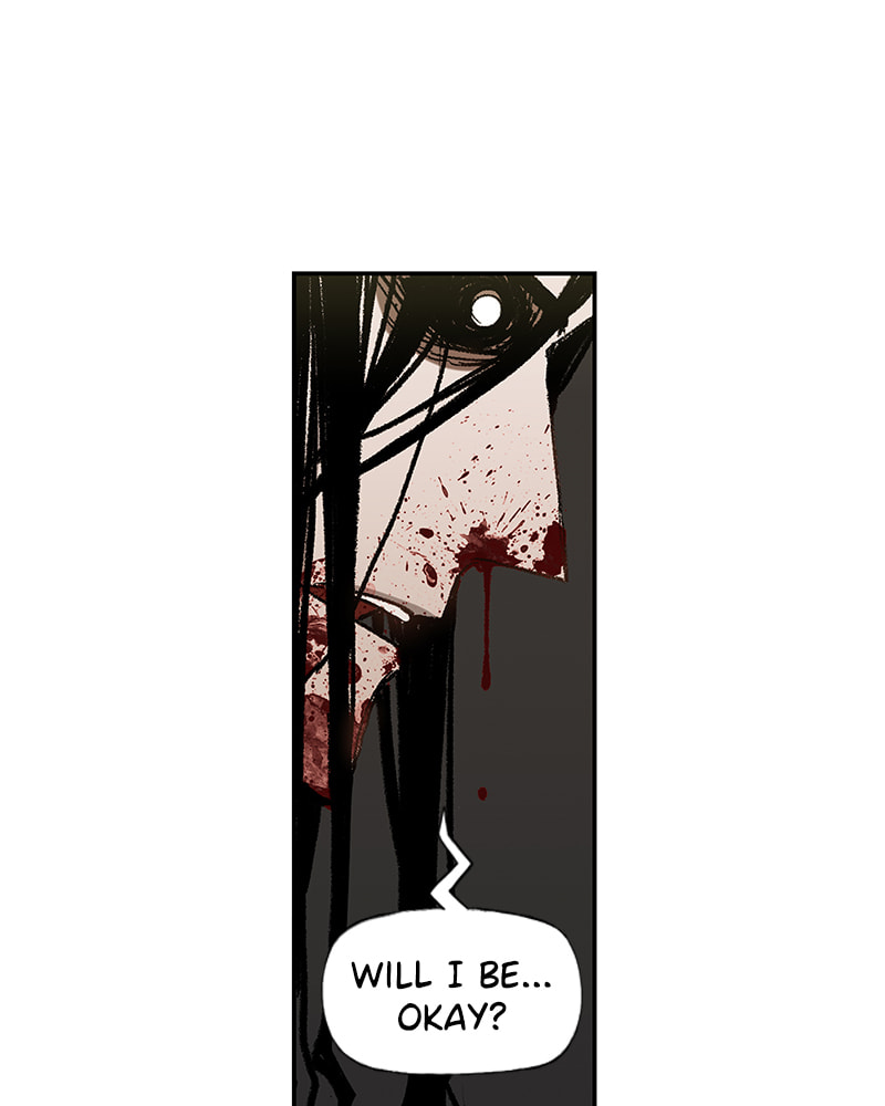 Read The Boxer chapter 30 image 46 on Lezhin