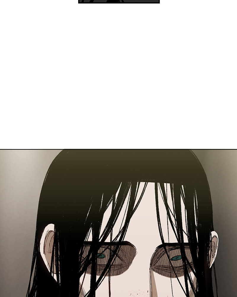 Read The Boxer chapter 30 image 47 on Lezhin