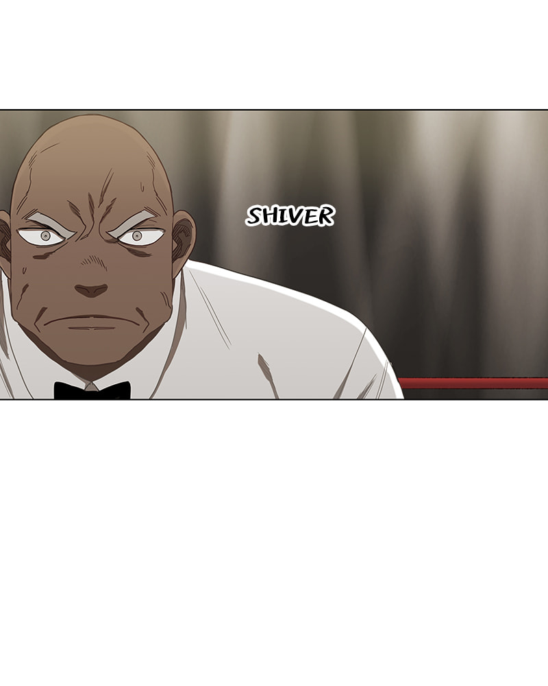 Read The Boxer chapter 30 image 49 on Lezhin