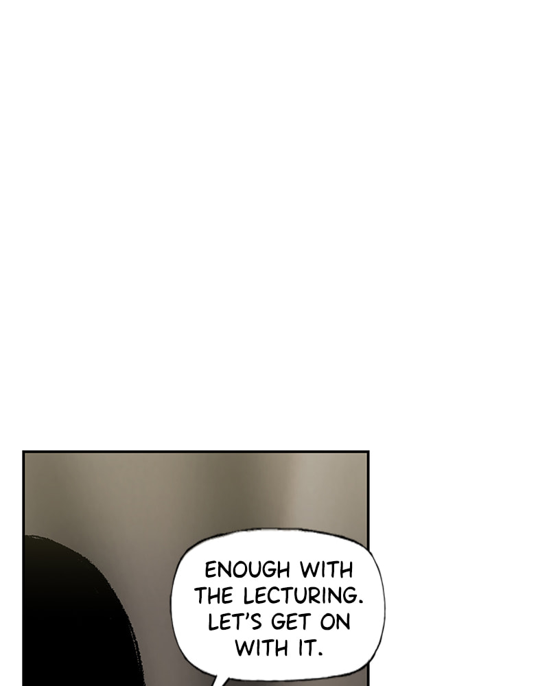Read The Boxer chapter 30 image 51 on Lezhin