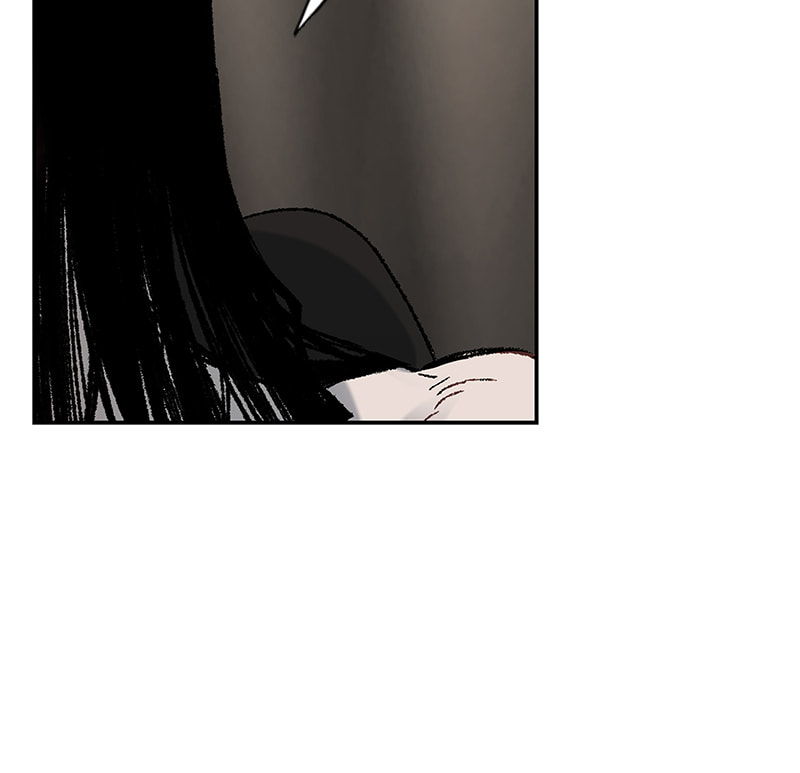 Read The Boxer chapter 30 image 52 on Lezhin