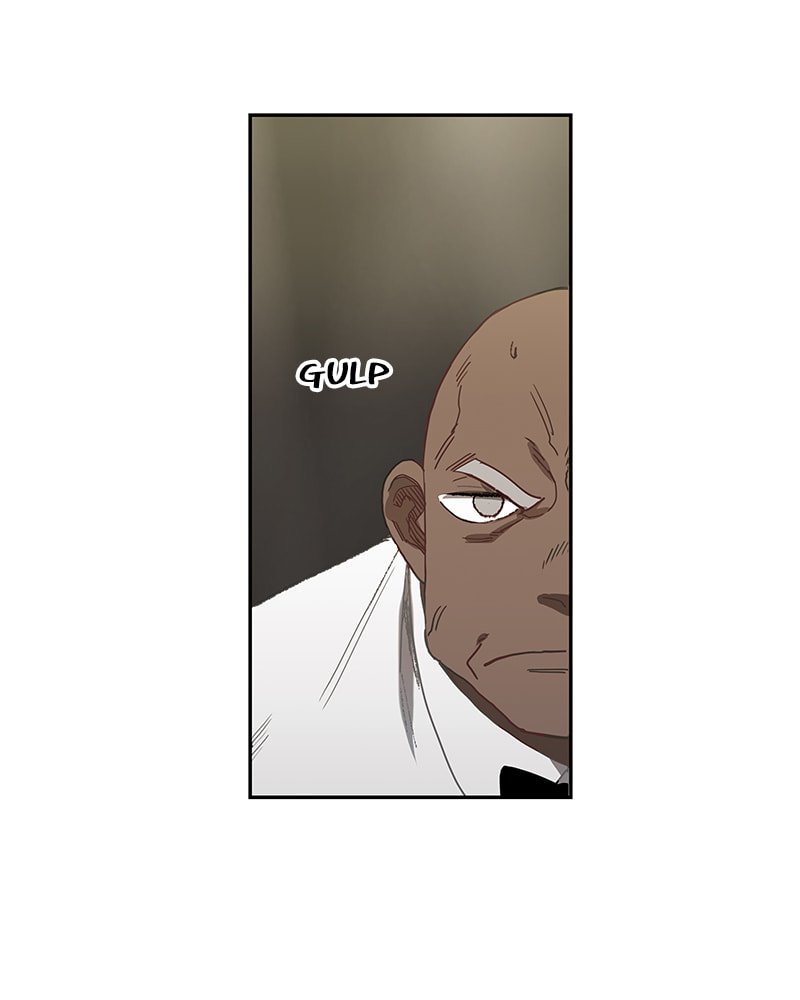 Read The Boxer chapter 30 image 53 on Lezhin