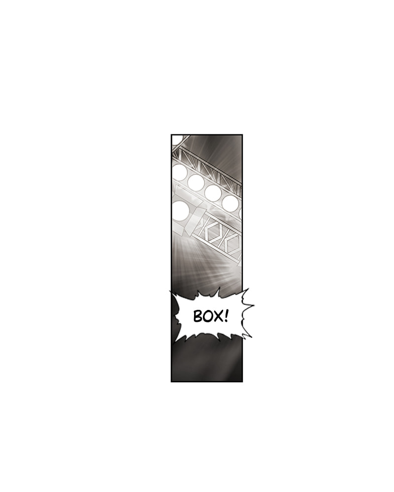 Read The Boxer chapter 30 image 54 on Lezhin