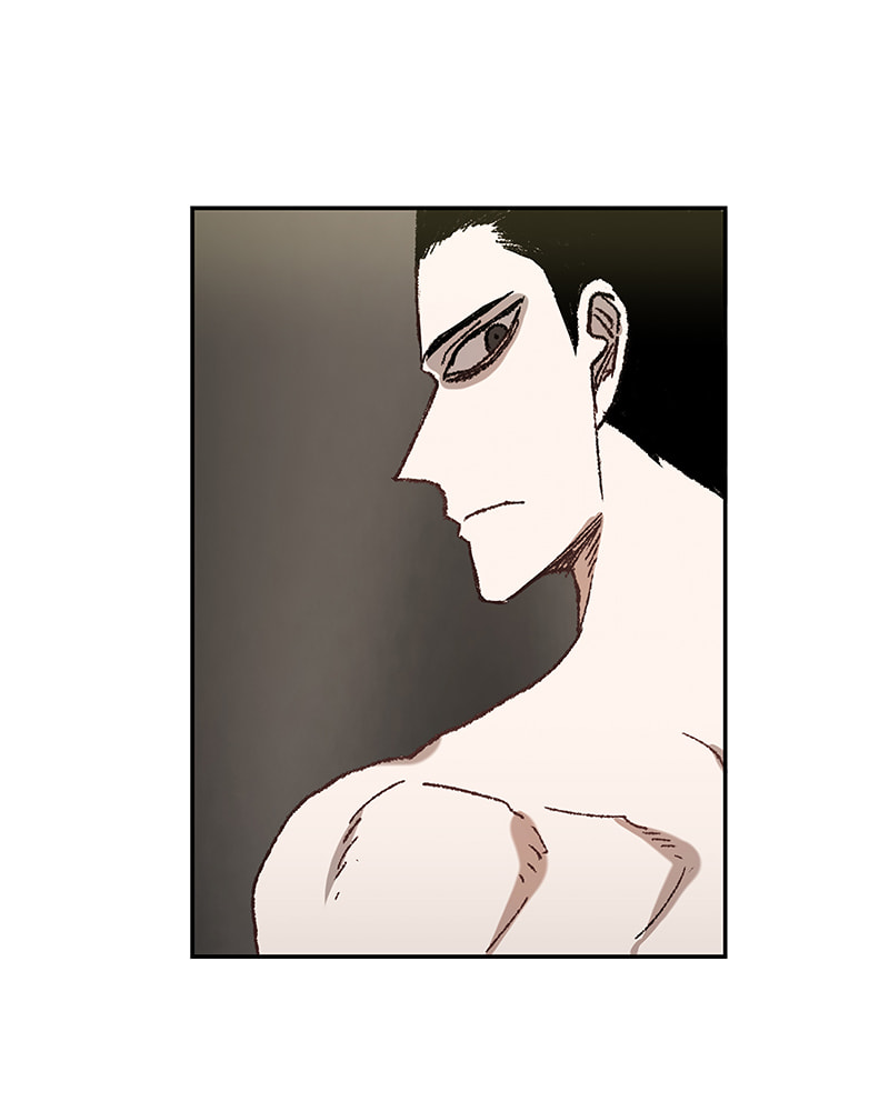 Read The Boxer chapter 30 image 56 on Lezhin