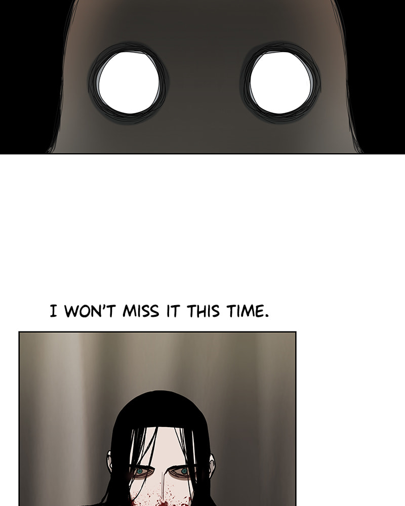 Read The Boxer chapter 30 image 58 on Lezhin