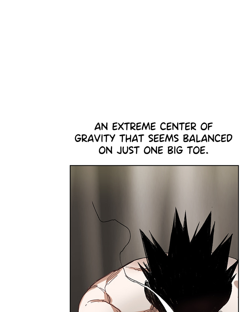 Read The Boxer chapter 30 image 60 on Lezhin