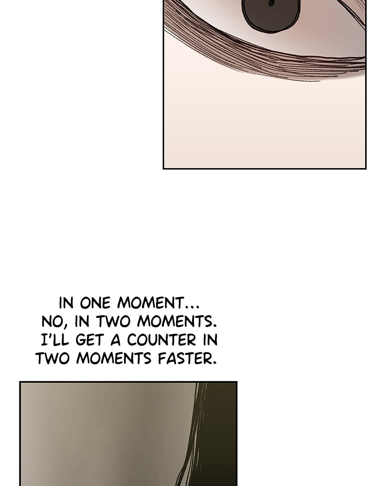 Read The Boxer chapter 30 image 63 on Lezhin