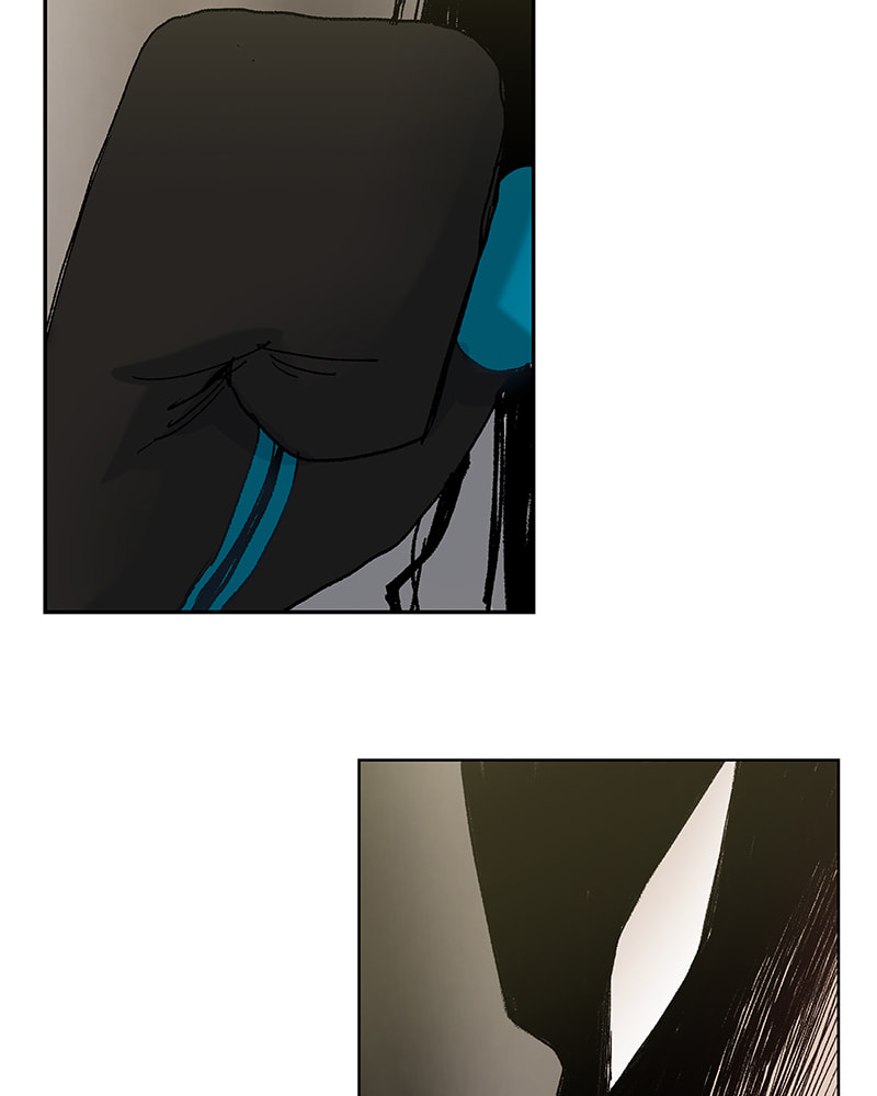 Read The Boxer chapter 30 image 64 on Lezhin