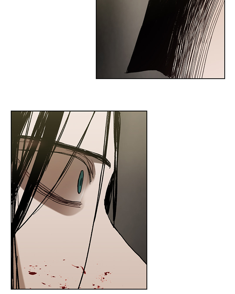 Read The Boxer chapter 30 image 65 on Lezhin