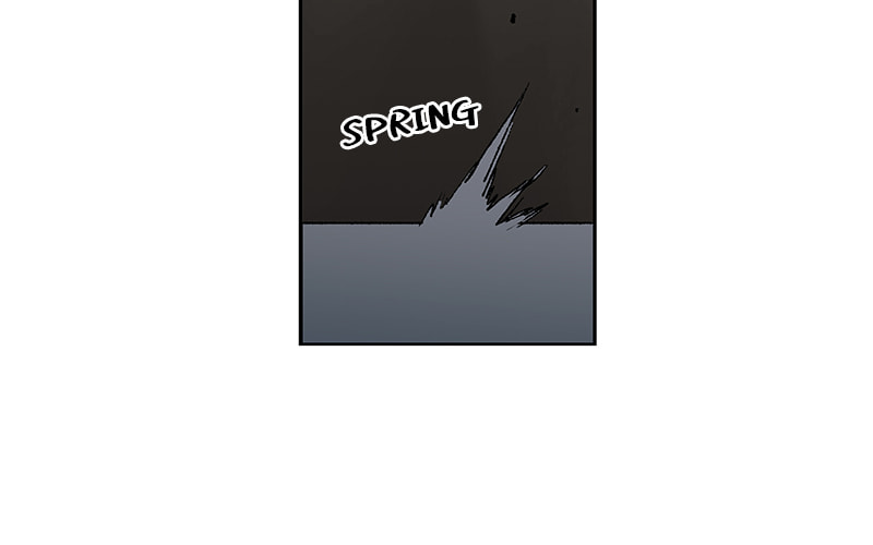 Read The Boxer chapter 30 image 67 on Lezhin