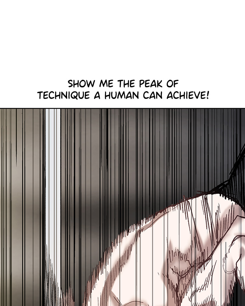 Read The Boxer chapter 30 image 68 on Lezhin