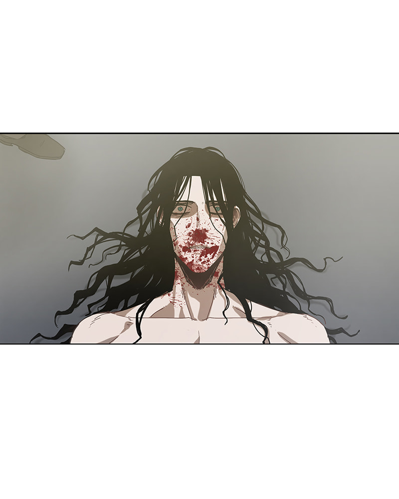 Read The Boxer chapter 30 image 7 on Lezhin