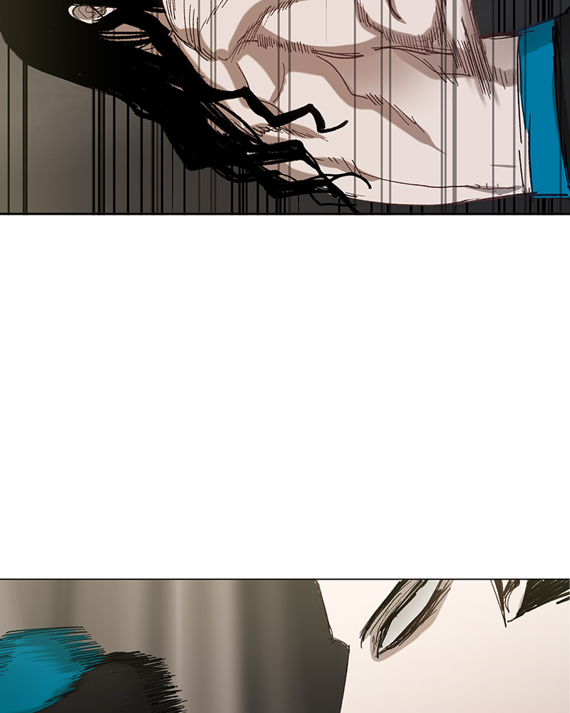 Read The Boxer chapter 30 image 70 on Lezhin