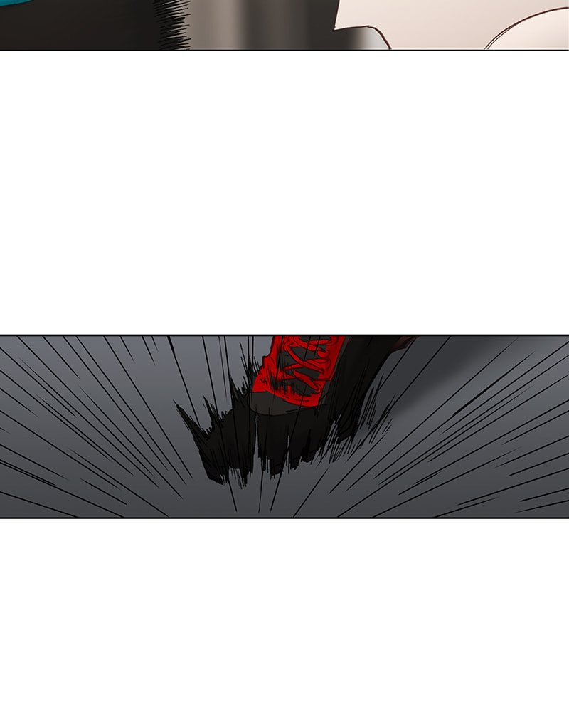 Read The Boxer chapter 30 image 71 on Lezhin
