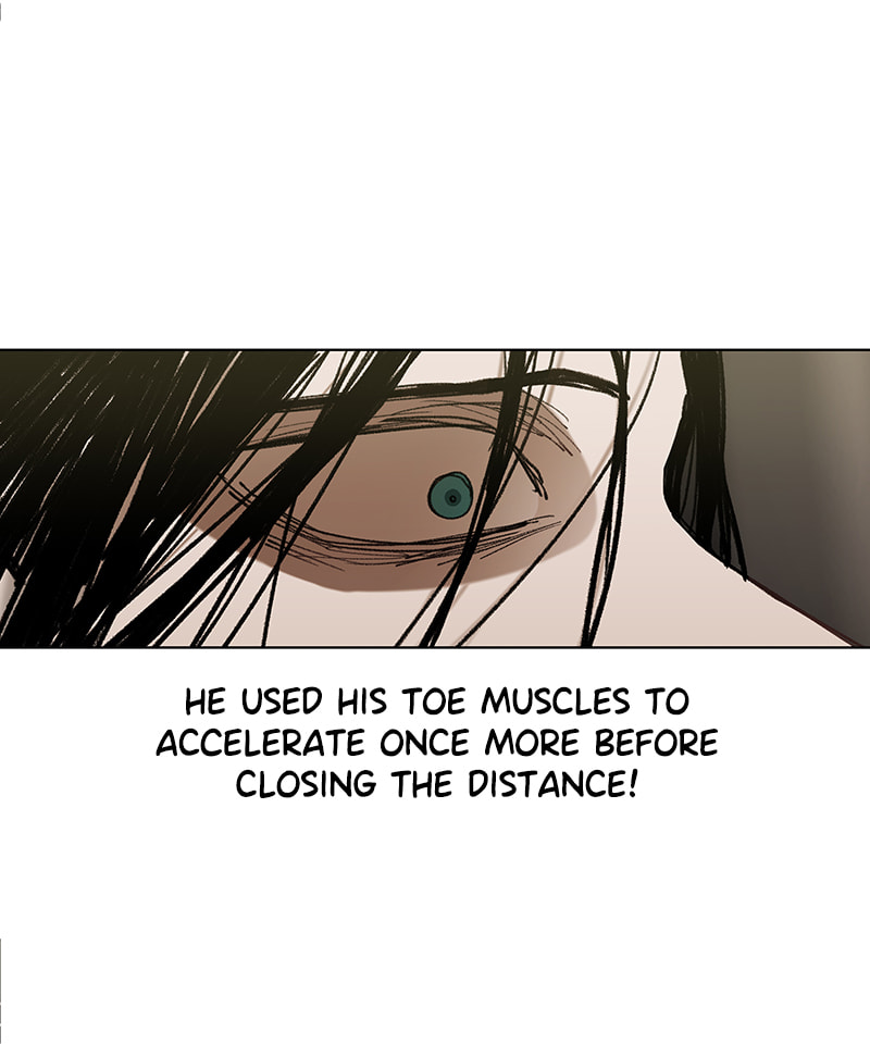 Read The Boxer chapter 30 image 73 on Lezhin
