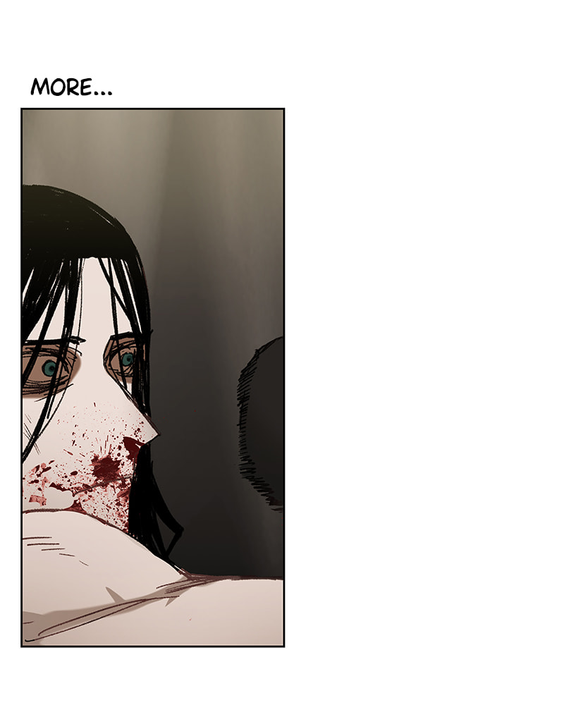 Read The Boxer chapter 30 image 74 on Lezhin