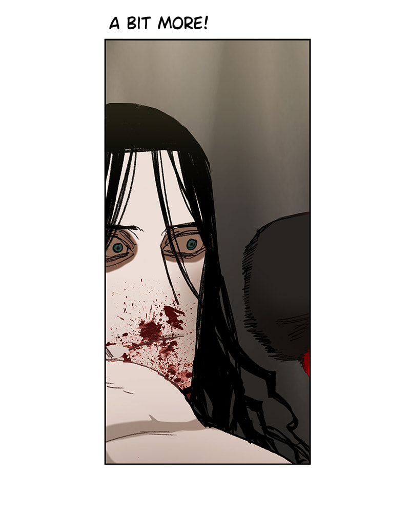 Read The Boxer chapter 30 image 75 on Lezhin
