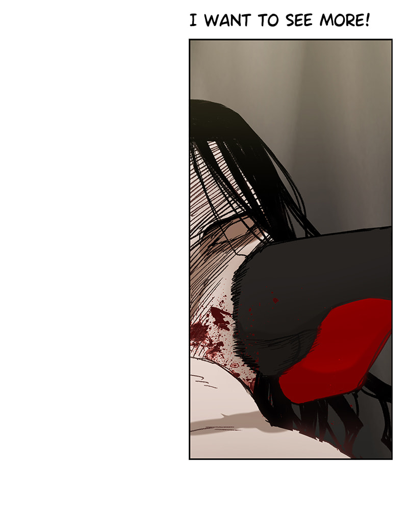 Read The Boxer chapter 30 image 76 on Lezhin