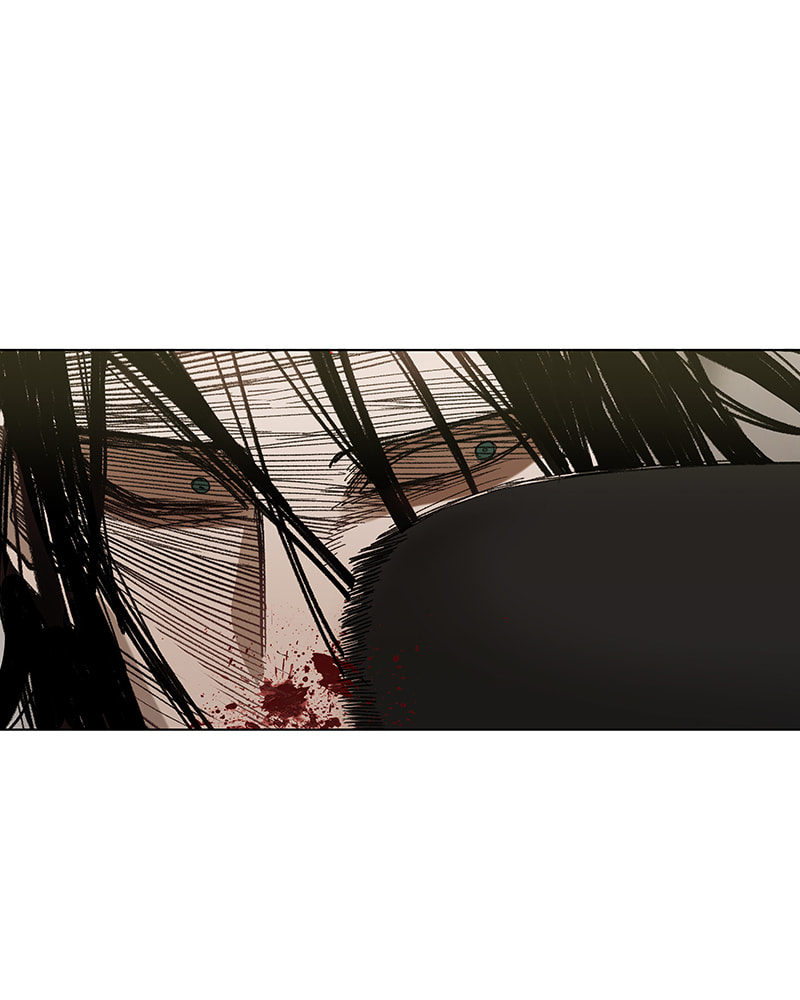Read The Boxer chapter 30 image 77 on Lezhin