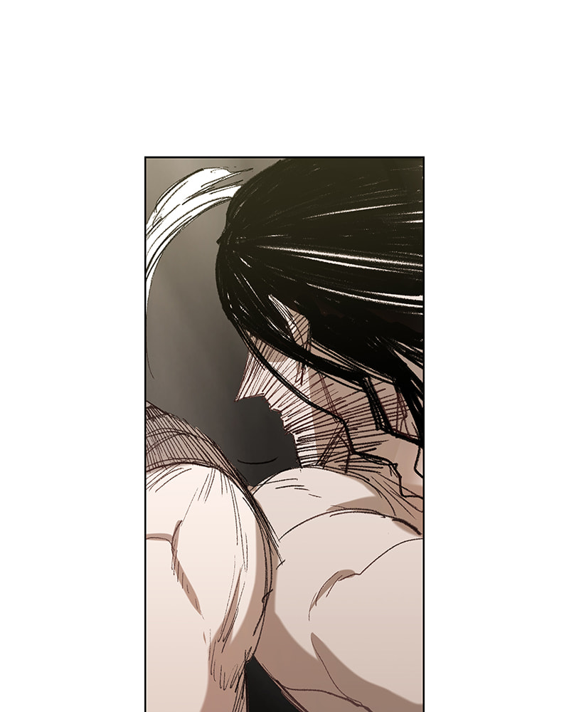 Read The Boxer chapter 30 image 78 on Lezhin