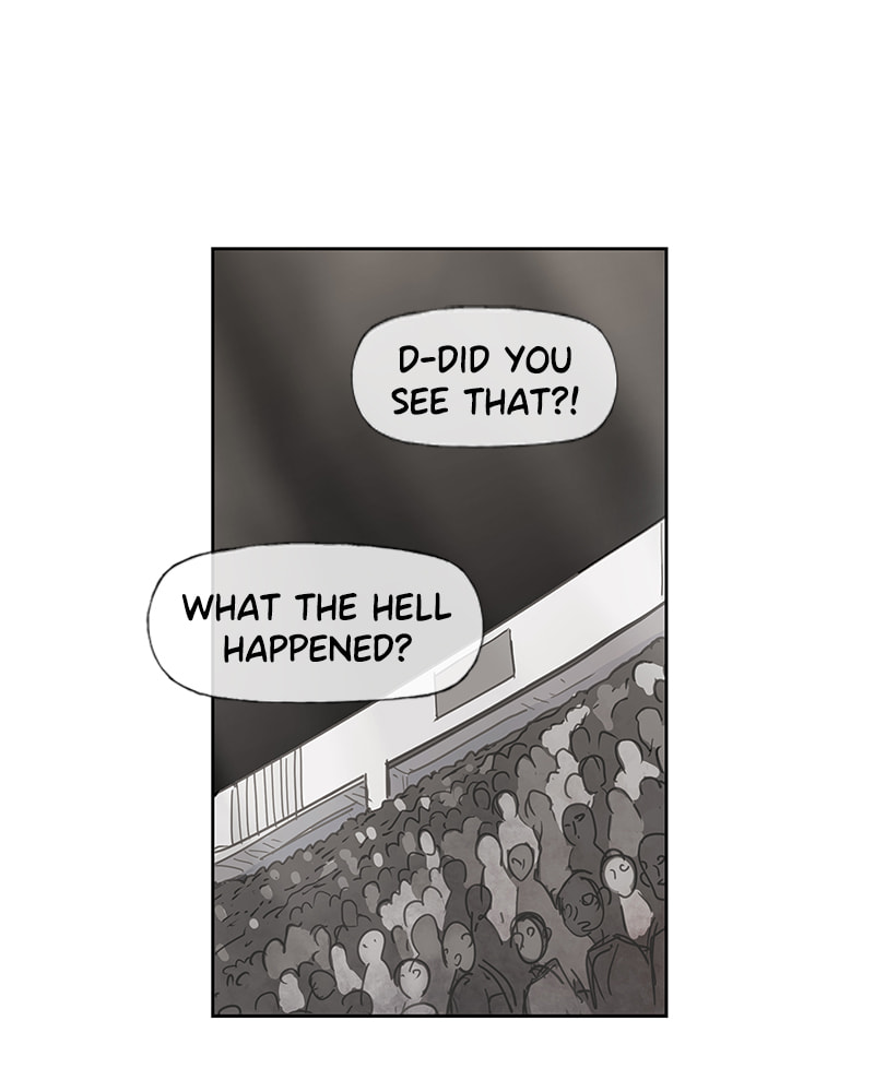Read The Boxer chapter 30 image 8 on Lezhin