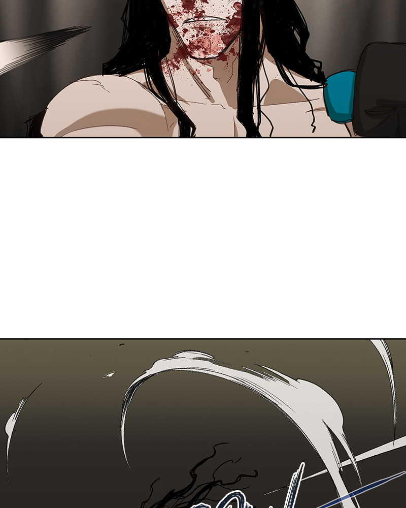 Read The Boxer chapter 30 image 82 on Lezhin