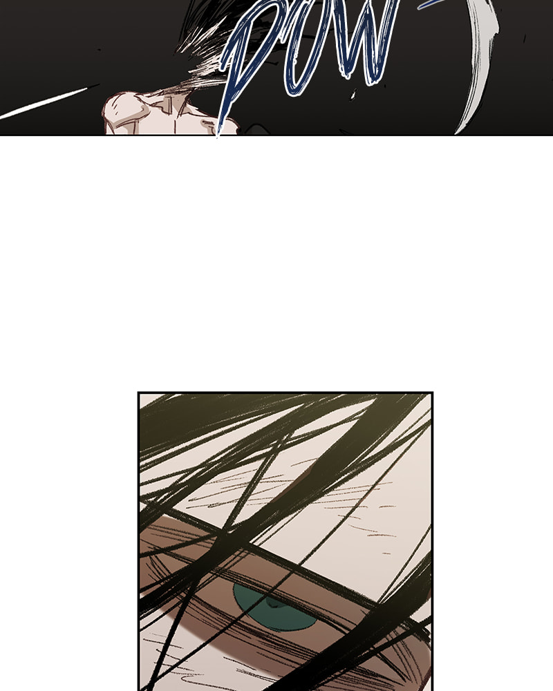 Read The Boxer chapter 30 image 83 on Lezhin