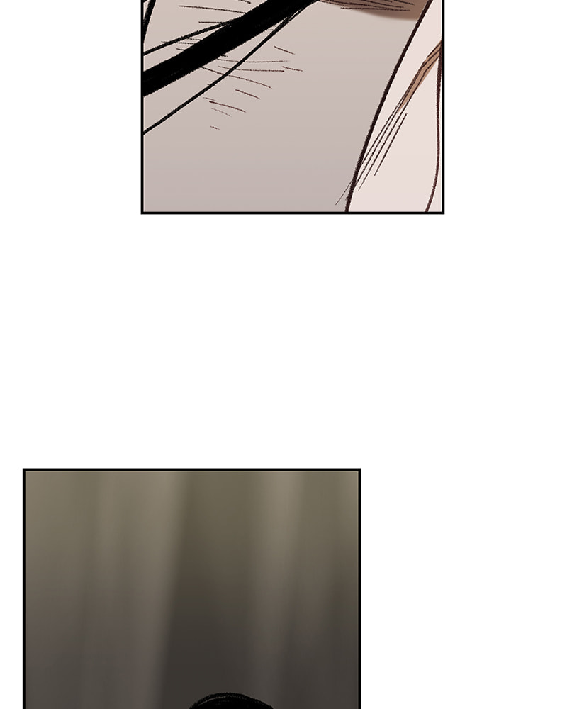 Read The Boxer chapter 30 image 84 on Lezhin