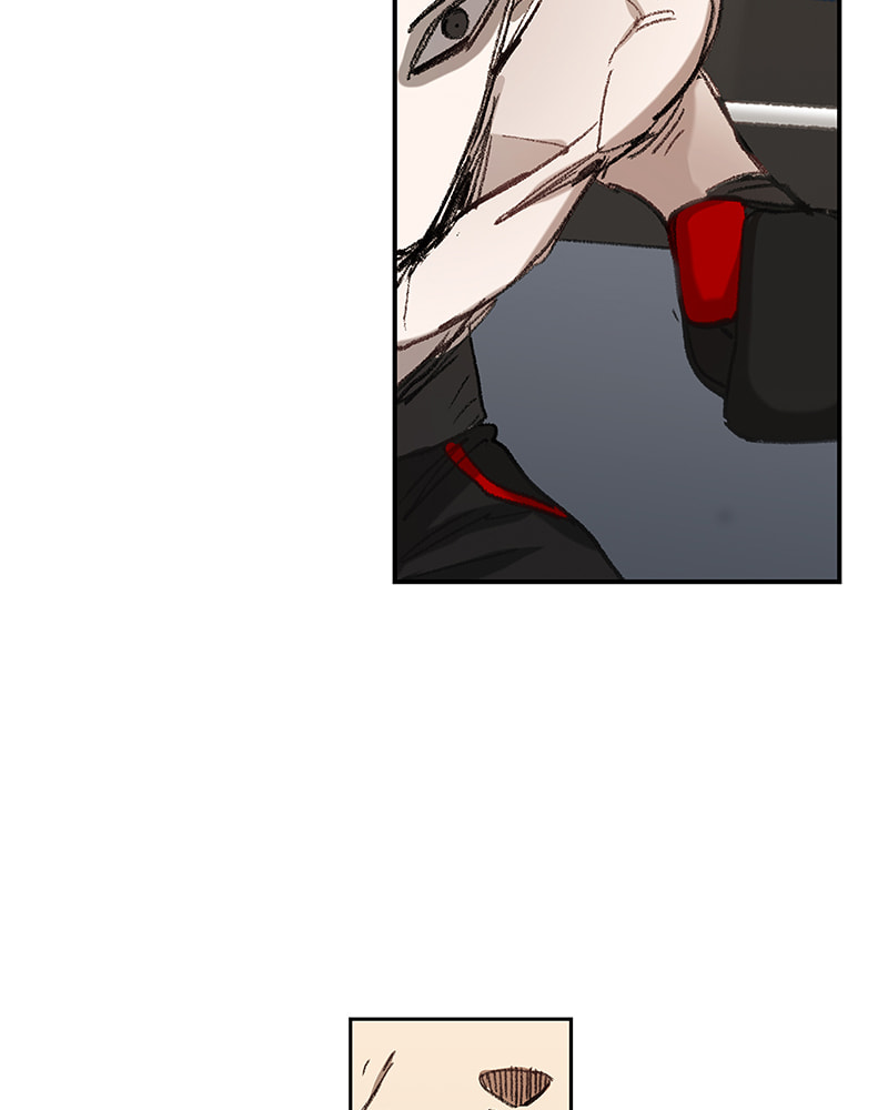 Read The Boxer chapter 30 image 86 on Lezhin