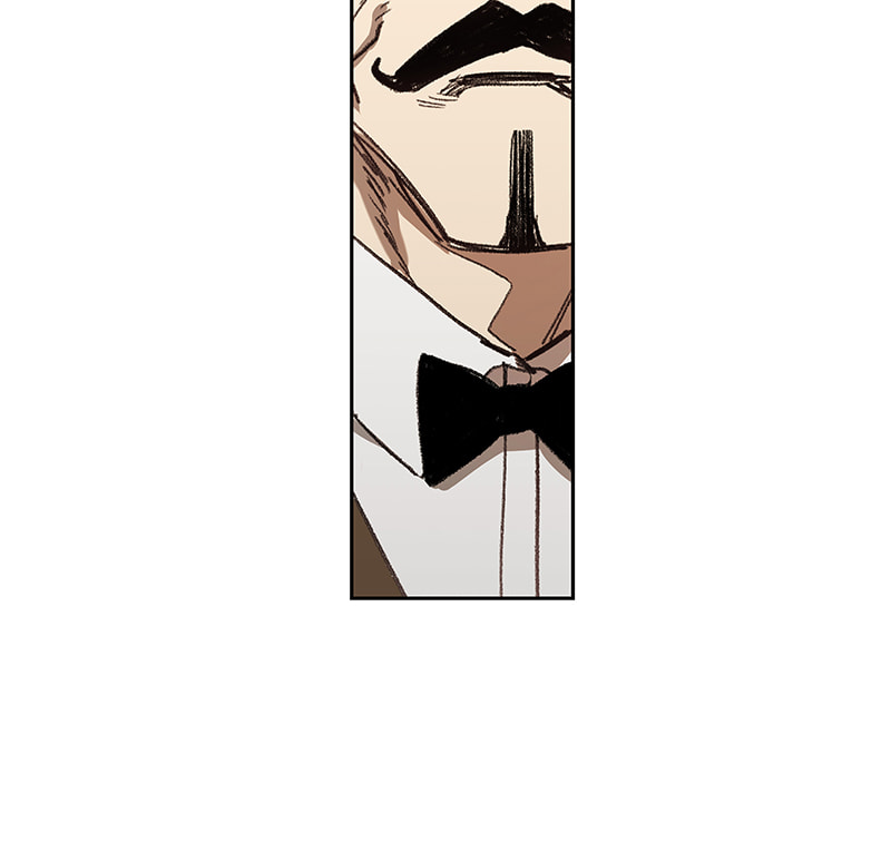 Read The Boxer chapter 30 image 87 on Lezhin