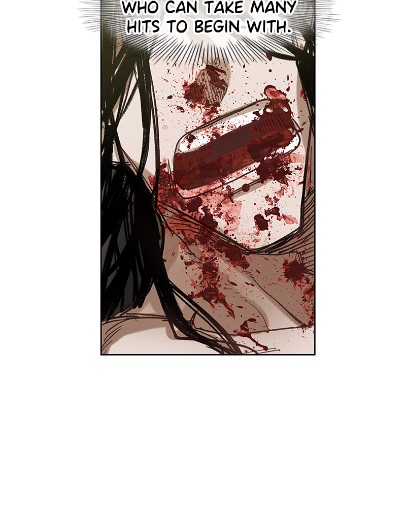 Read The Boxer chapter 30 image 89 on Lezhin