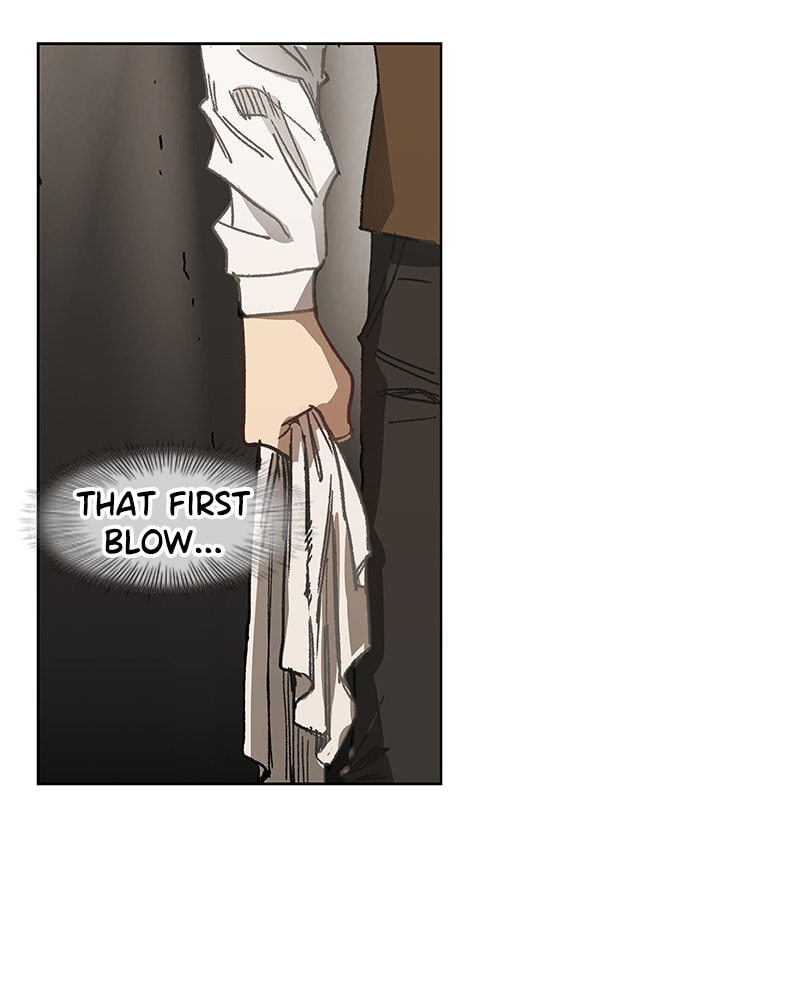 Read The Boxer chapter 30 image 90 on Lezhin