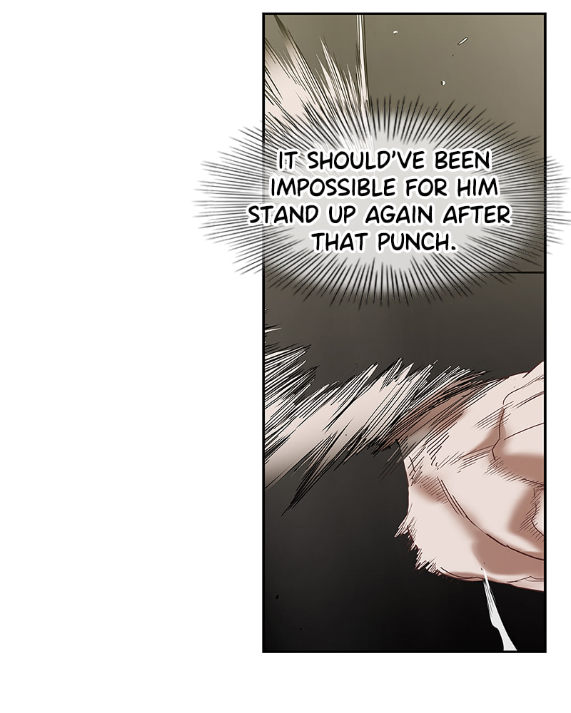 Read The Boxer chapter 30 image 91 on Lezhin