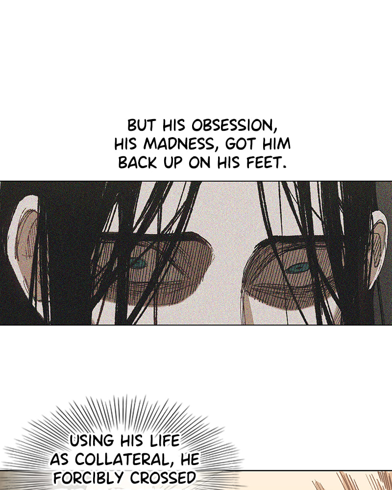 Read The Boxer chapter 30 image 92 on Lezhin