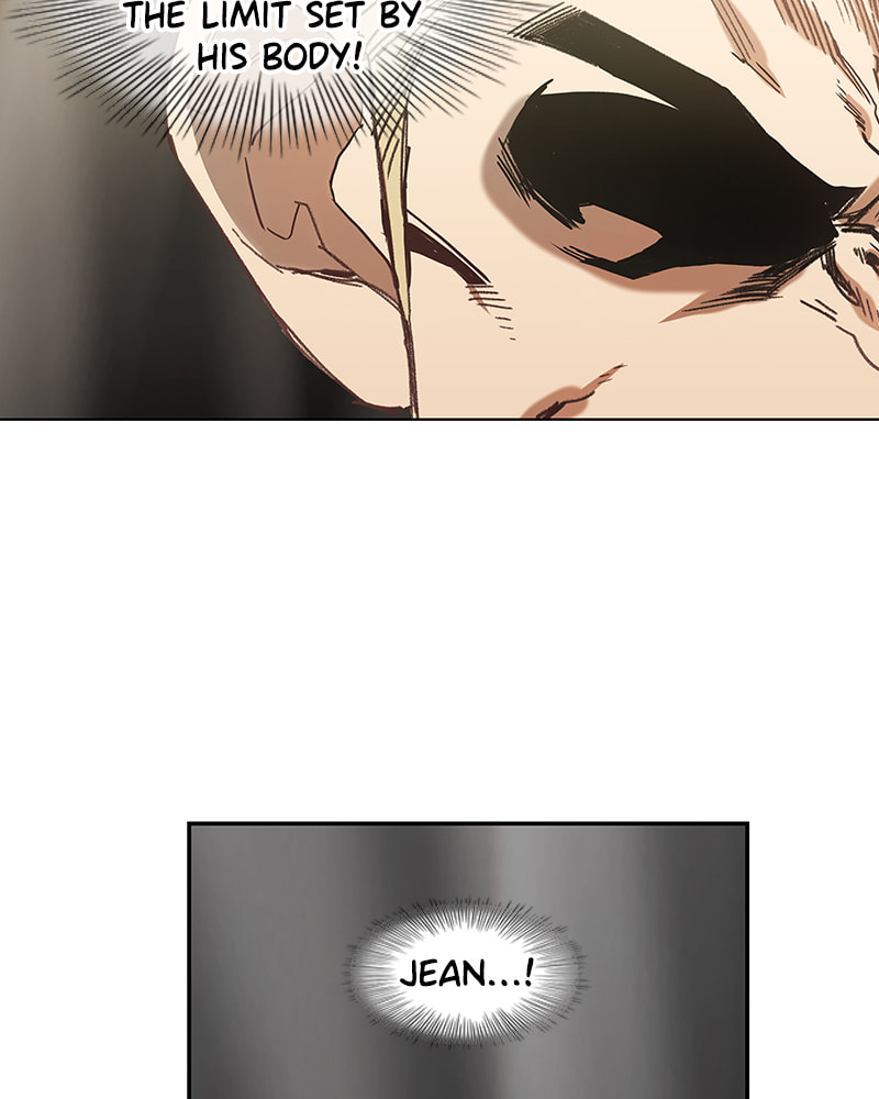 Read The Boxer chapter 30 image 93 on Lezhin
