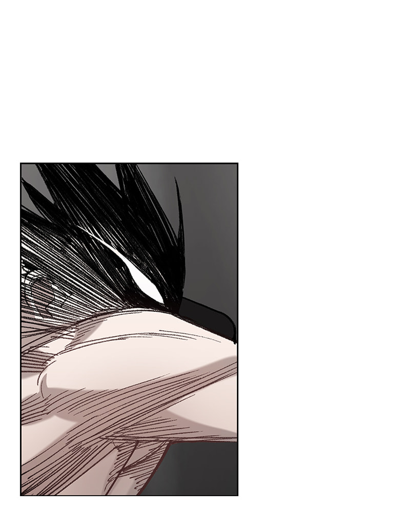 Read The Boxer chapter 30 image 95 on Lezhin