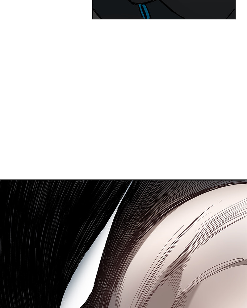 Read The Boxer chapter 30 image 97 on Lezhin