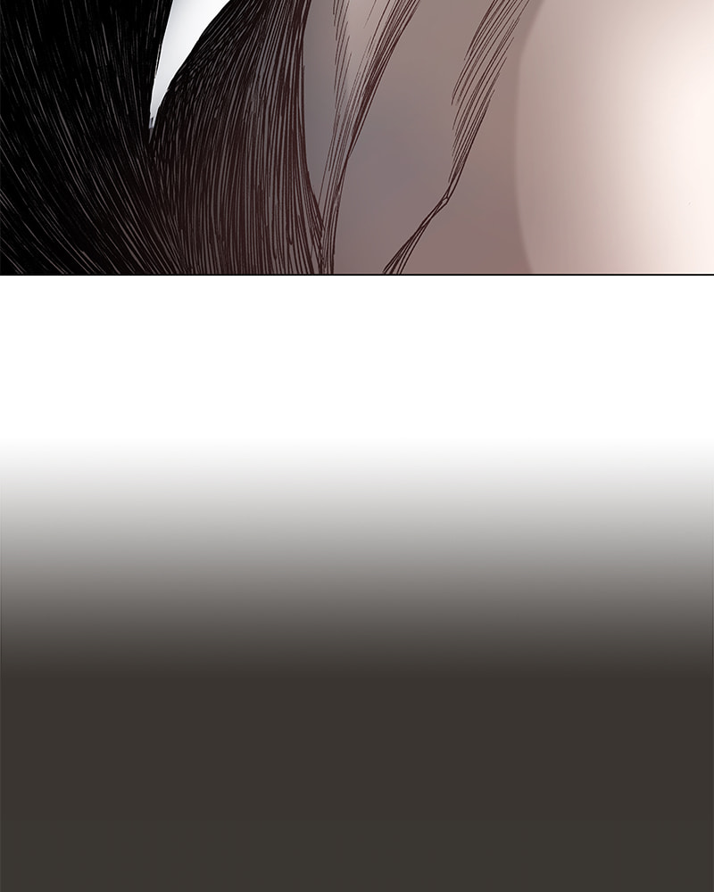 Read The Boxer chapter 30 image 98 on Lezhin