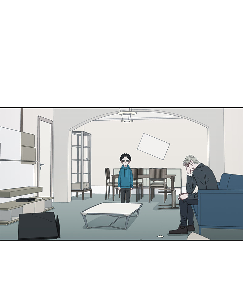 Read The Boxer chapter 31 image 0 on Lezhin