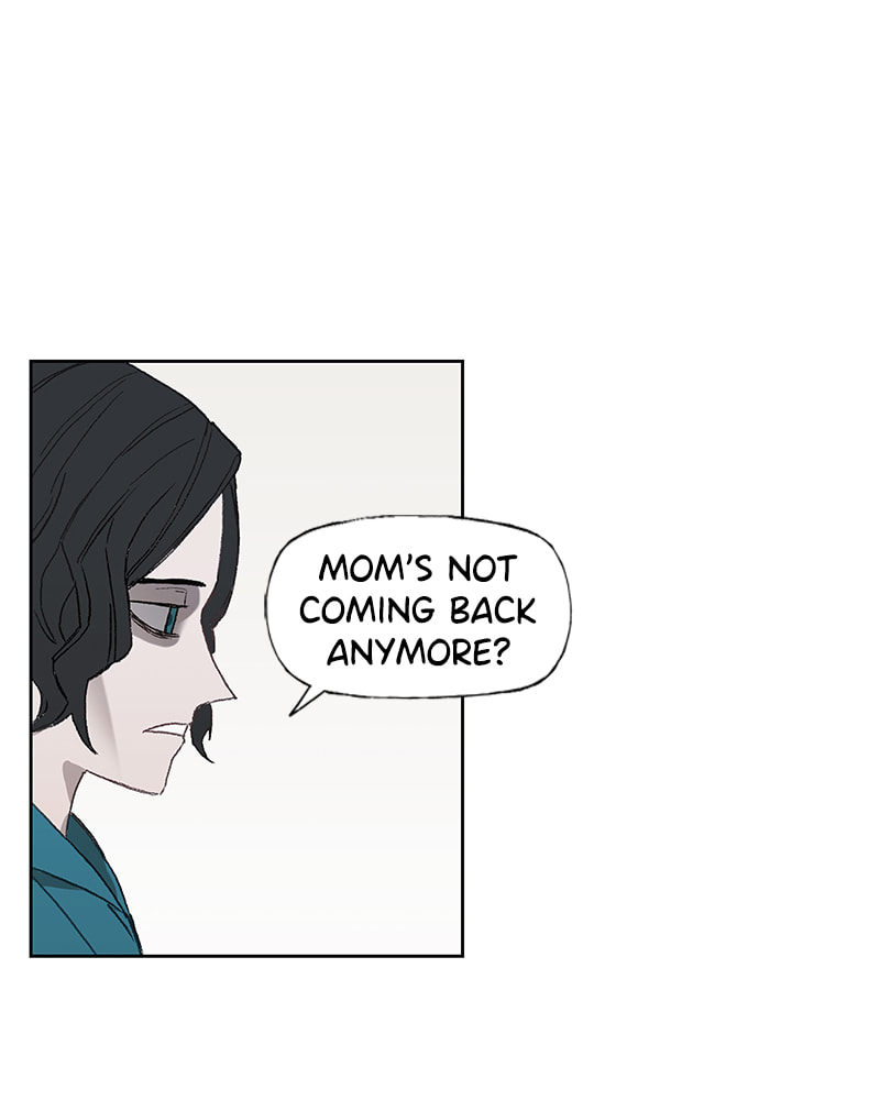Read The Boxer chapter 31 image 1 on Lezhin