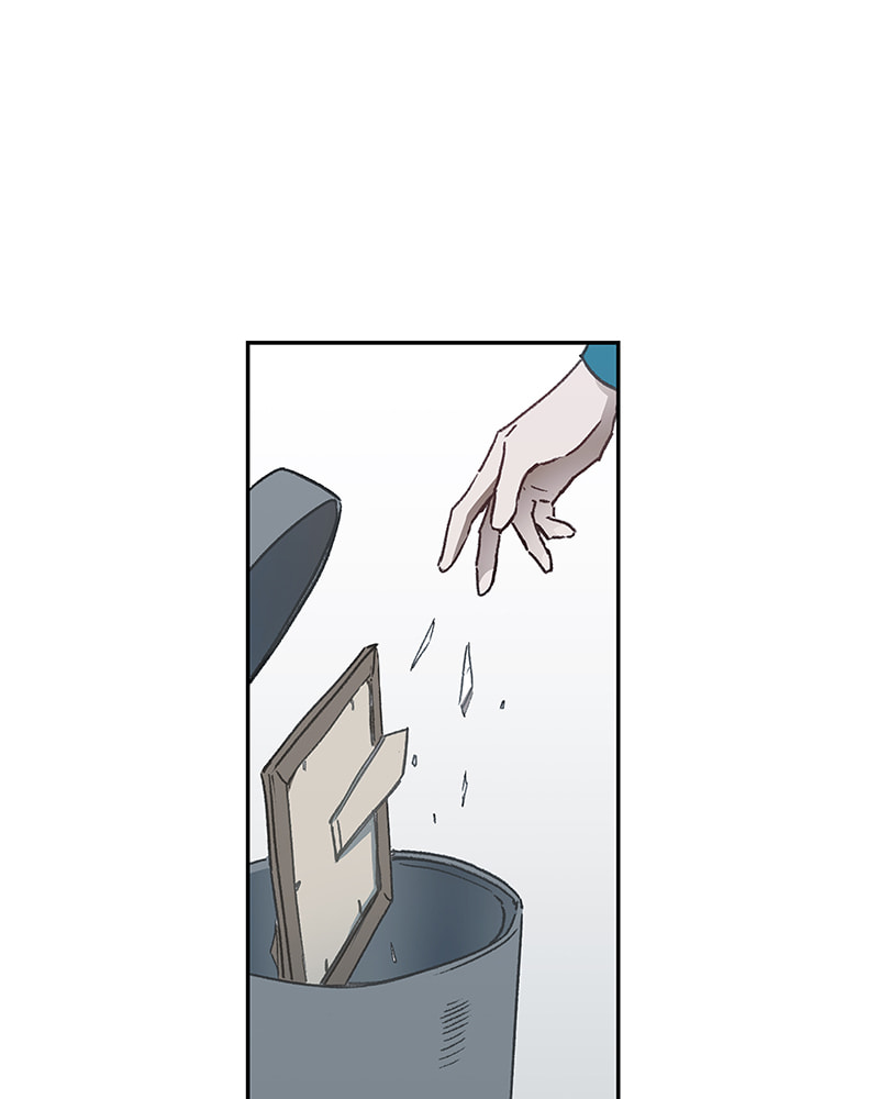 Read The Boxer chapter 31 image 10 on Lezhin