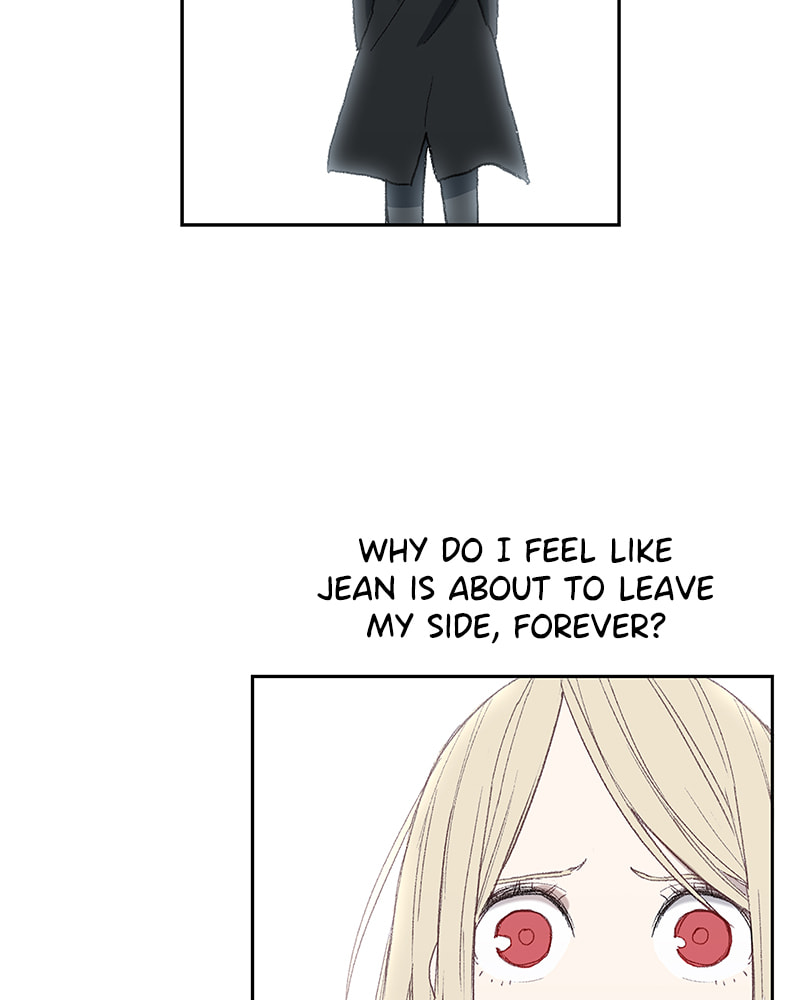 Read The Boxer chapter 31 image 100 on Lezhin