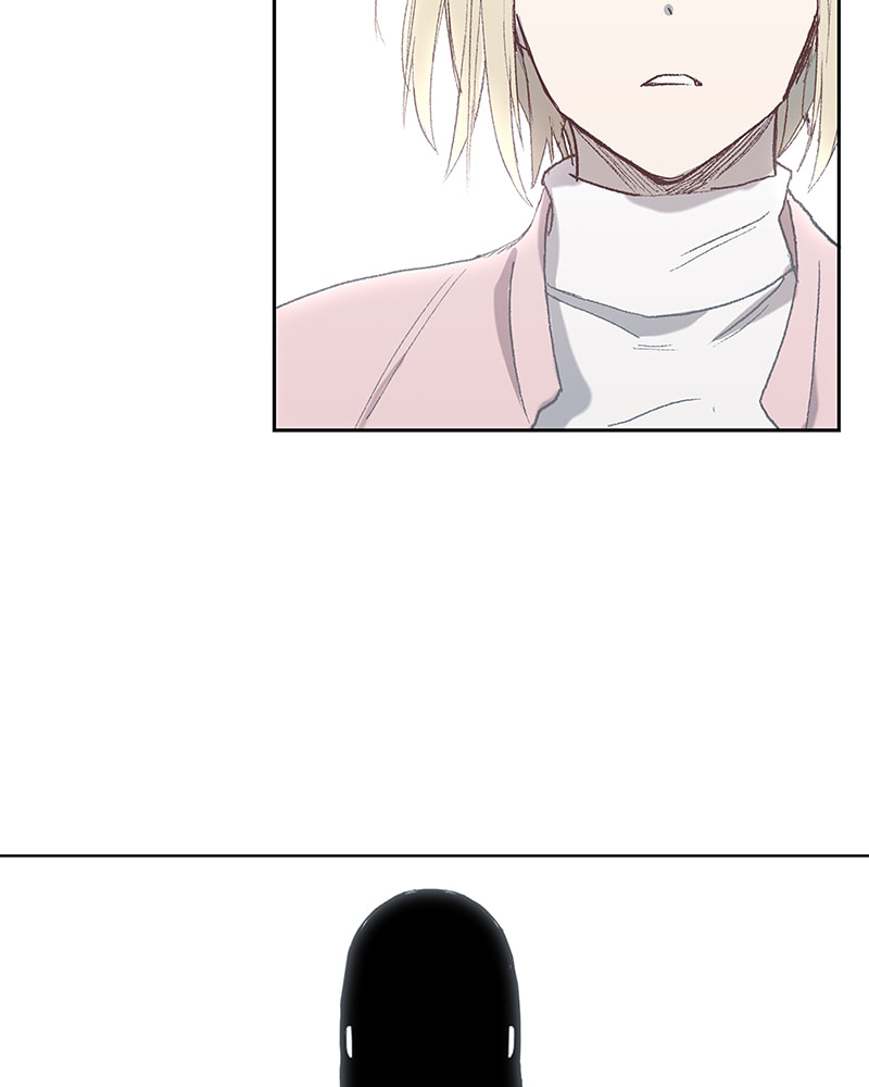 Read The Boxer chapter 31 image 101 on Lezhin