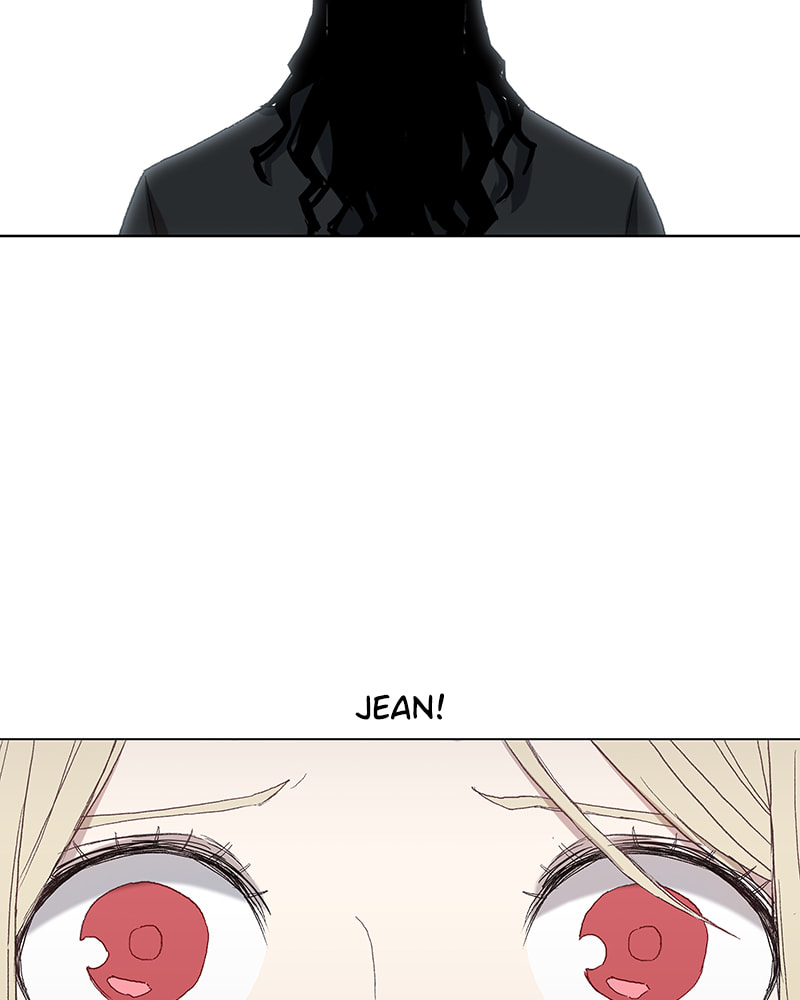 Read The Boxer chapter 31 image 102 on Lezhin