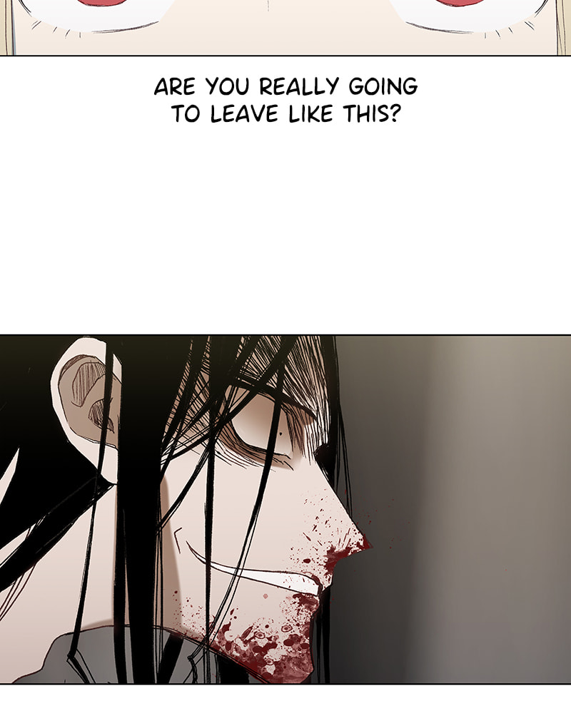 Read The Boxer chapter 31 image 103 on Lezhin